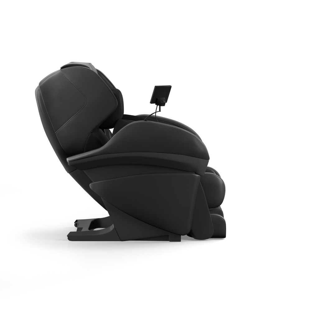 Panasonic MAK1 Massage Chair