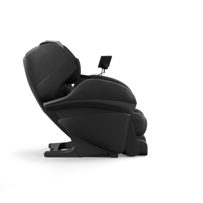 Panasonic MAK1 Massage Chair