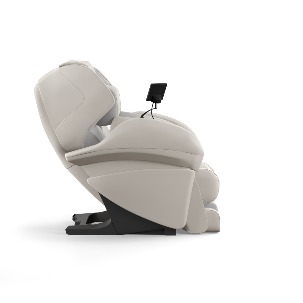 Panasonic MAK1 Massage Chair