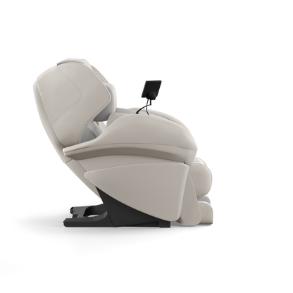 Panasonic MAK1 Massage Chair