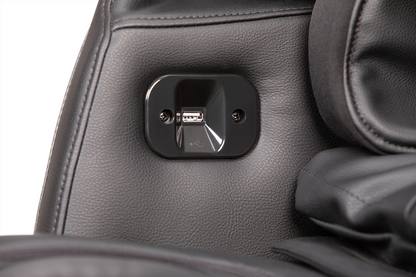 Positive Posture Brio Sport Massage Chair