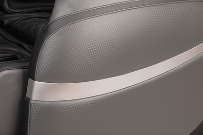 Positive Posture Brio Sport Massage Chair