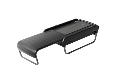 Ceragem V5 Massage Bed