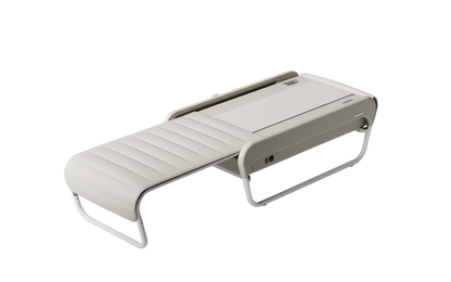 Ceragem V5 Massage Bed