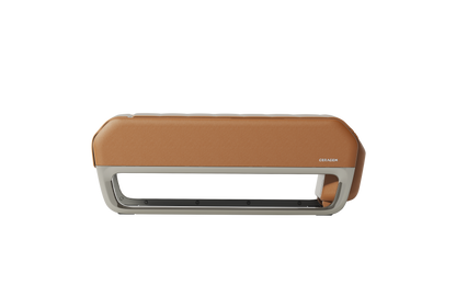 Ceragem V7 Massage Bed