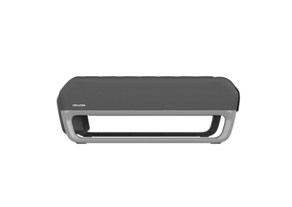 Ceragem V7 Massage Bed