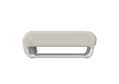 Ceragem V7 Massage Bed