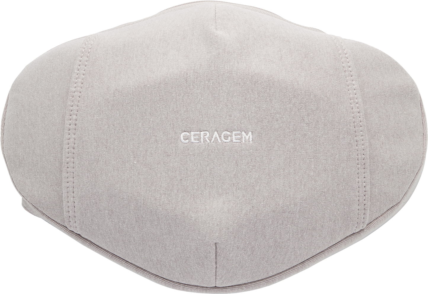 Ceragem V7 Massage Bed
