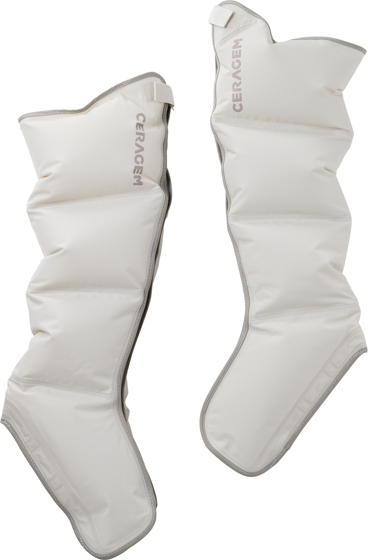 Ceragem V6 Massage Bed