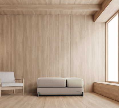 Ceragem S4 Massage Lounger