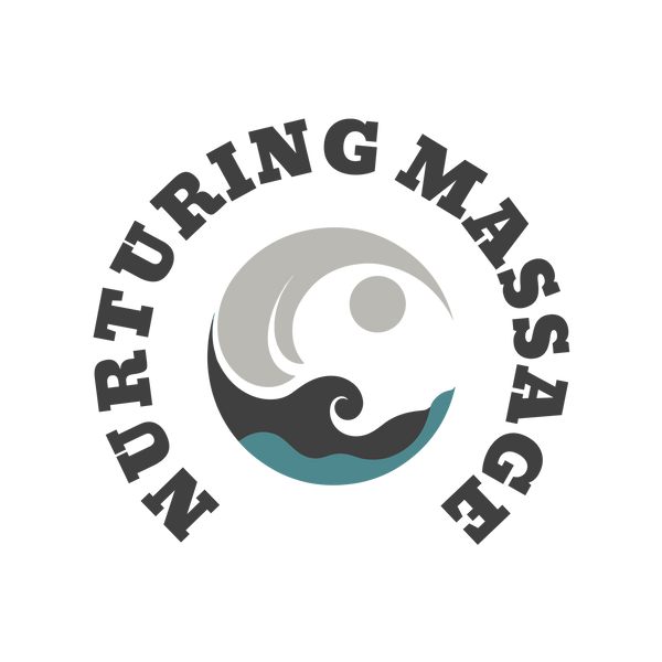Nurturing Massage