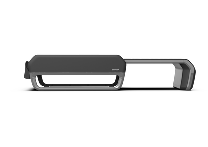 Ceragem V7 Massage Bed