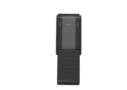 Ceragem V7 Massage Bed