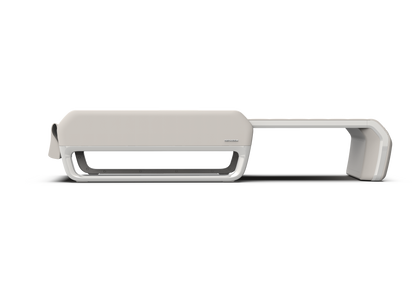 Ceragem V7 Massage Bed